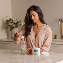 Liposomal NMN 1000 Powder - Vegan America
