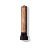Complexion Foundation Brush - Vegan America