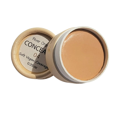 Lip + Concealer Set