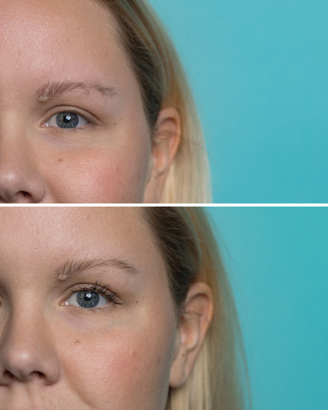 Limited Edition Conquer Brow Gel  x IPSY