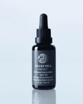 VELVET Advanced Antioxidant Face Oil - Vegan America