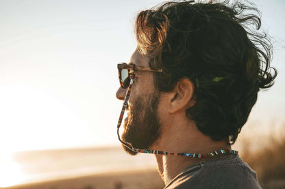 Murray River - Boho Sunglasses Strap - Vegan America