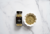 Afghani Green Coriander Seeds - Vegan America
