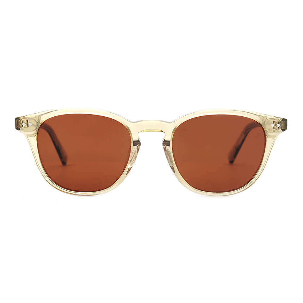 Costa - Unisex Bio Acetate Sunglasses - Vegan America