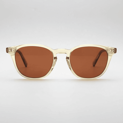 Costa - Unisex Bio Acetate Sunglasses - Vegan America