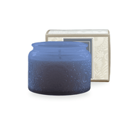 Cozy Cardigan Natural Candle 4oz Ellie Collection - Vegan America
