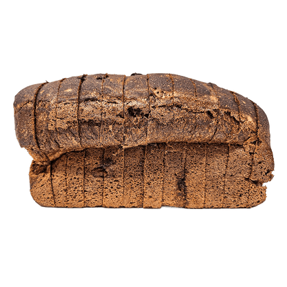 Cravin’ Raisin Cinnamon CASE (6 items) - WSL
