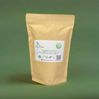 Big Dipper Bundle!! - Vegan America