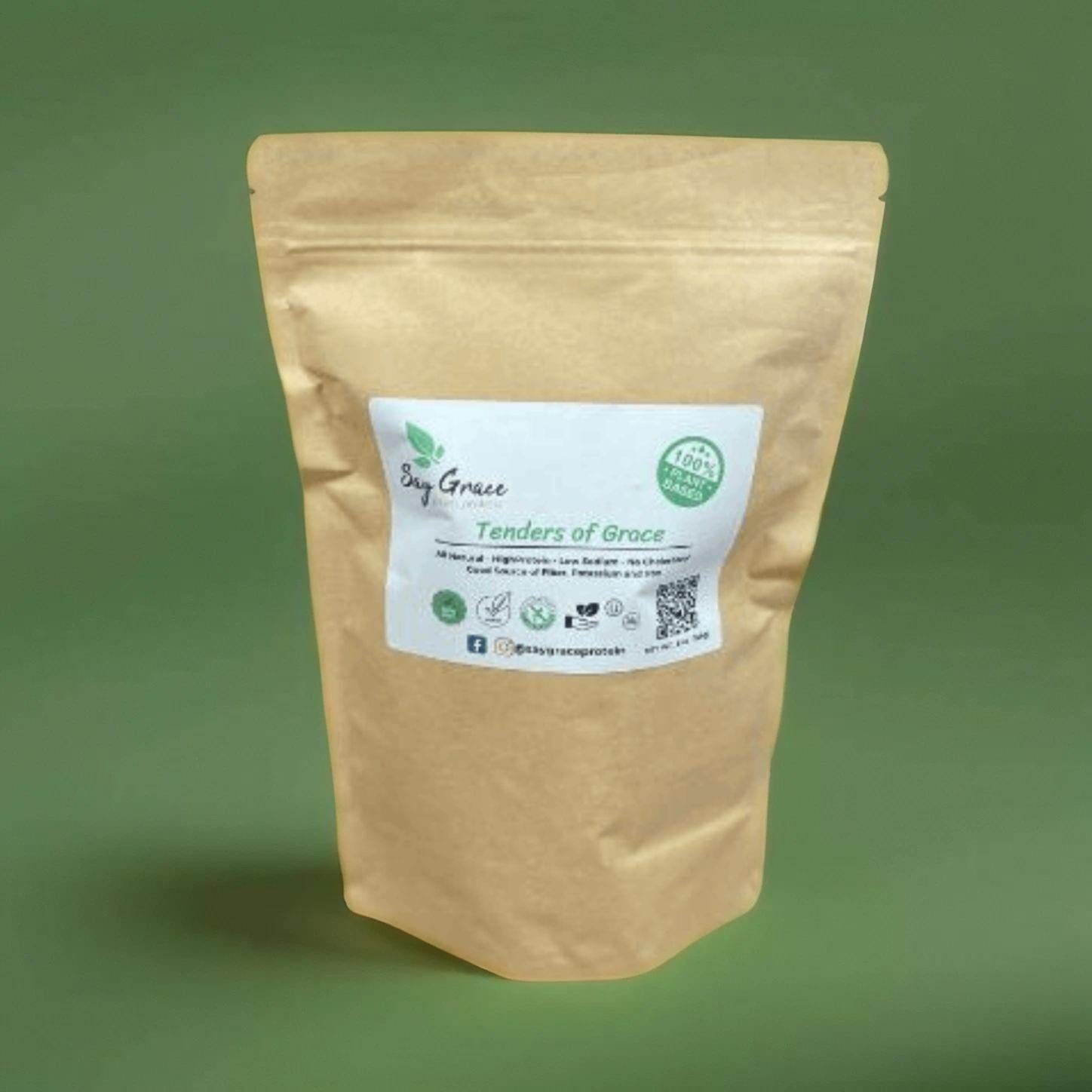 Big Dipper Bundle!! - Vegan America