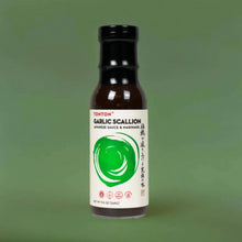 Garlic Scallion Marinade by TonTon® - Vegan America