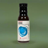 Kobe Sauce by TonTon® - Vegan America