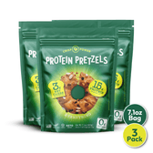 Everything 7.1 Oz Bag - 3 Pack