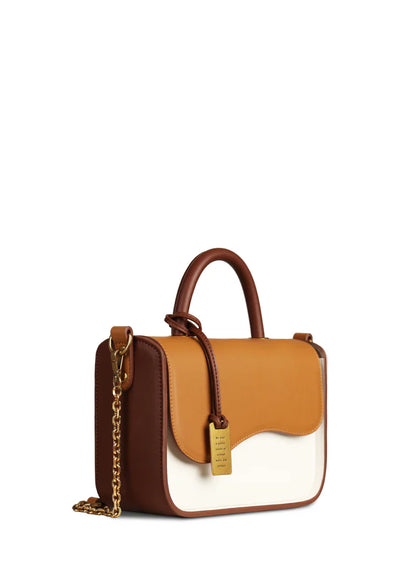 Sunrise Chestnut Honey