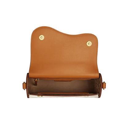 Sunrise Chestnut Honey