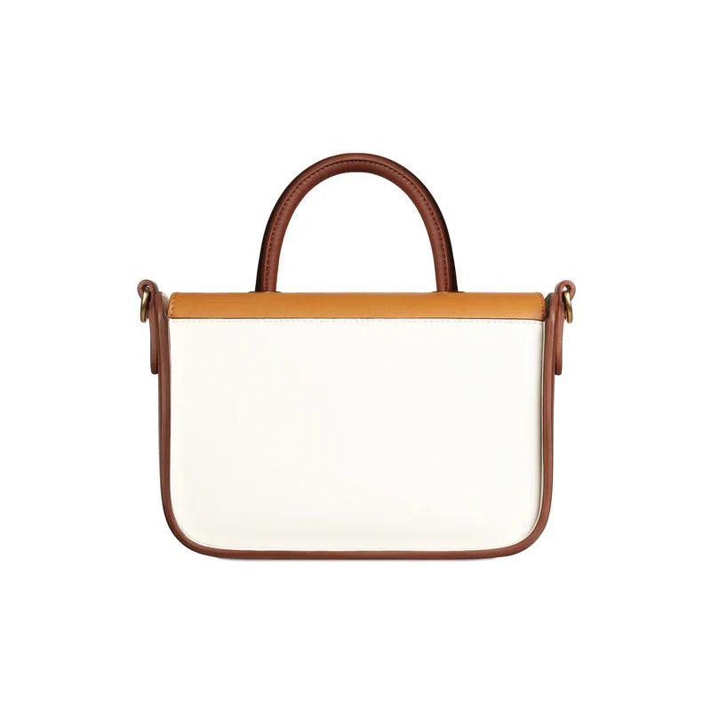 Sunrise Chestnut Honey