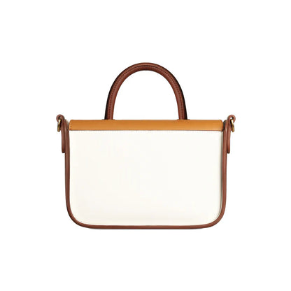 Sunrise Chestnut Honey