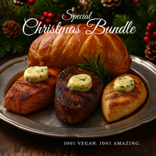 Special Christmas Bundle