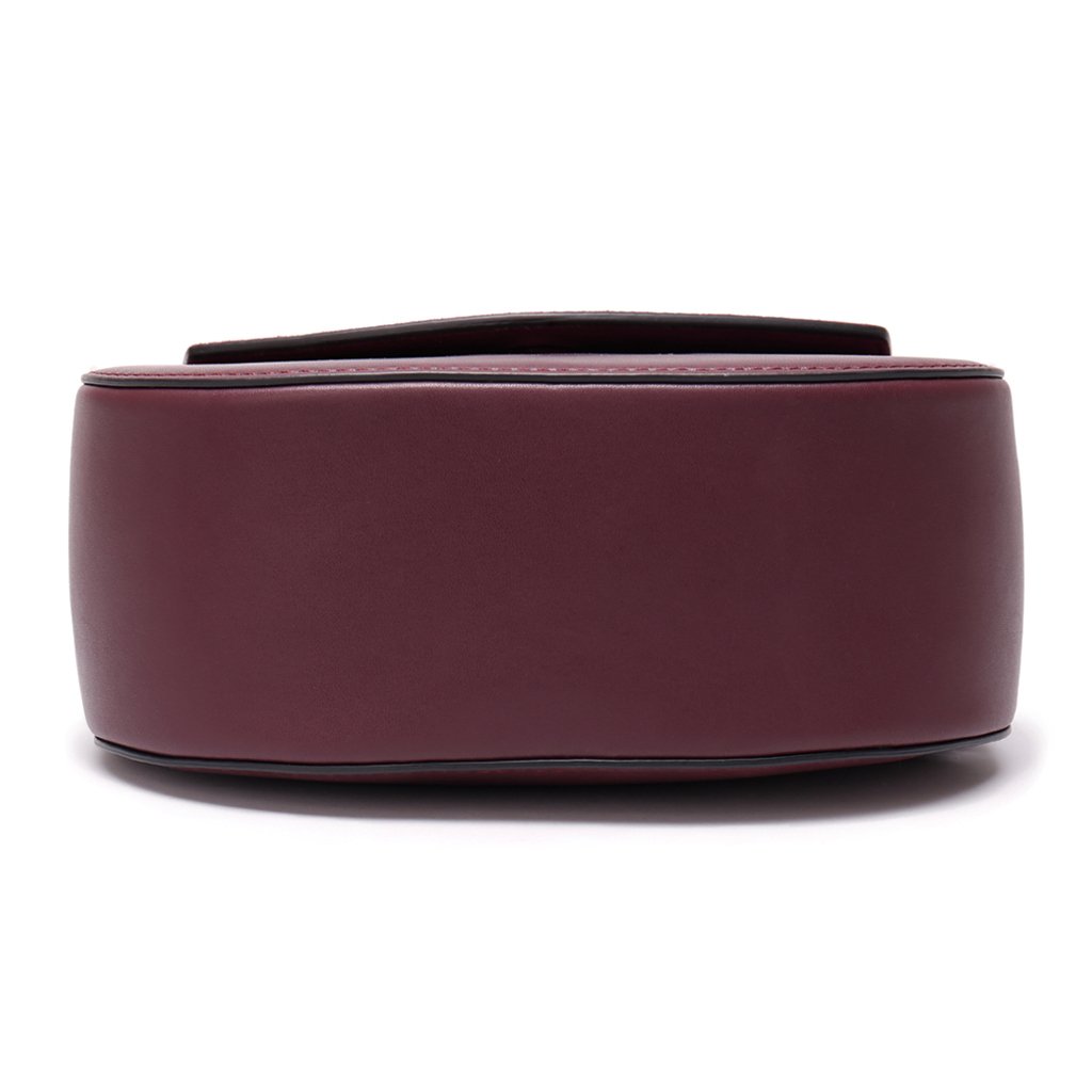 Doshi Saddle Bag - Vegan Display Piece - Vegan America