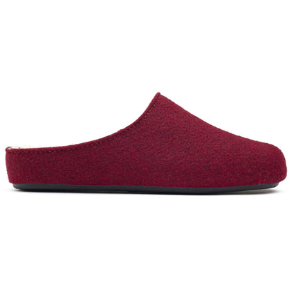 Date Mule Slippers - Vegan America