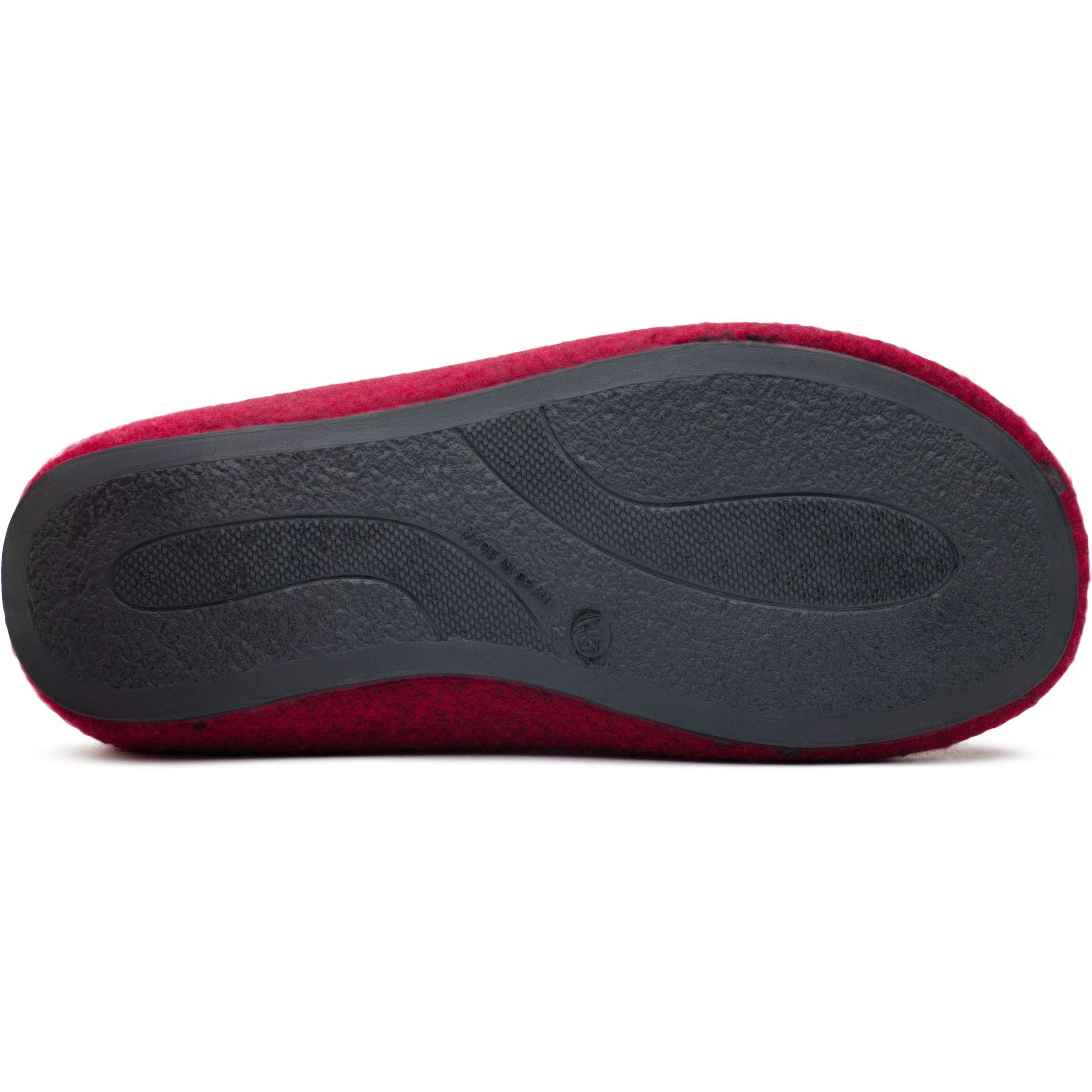 Date Mule Slippers - Vegan America