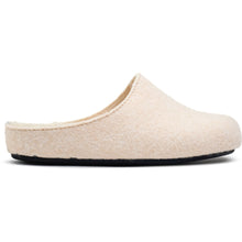 Date Mule Slippers - Vegan America