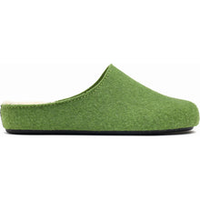 Date Mule Slippers - Vegan America