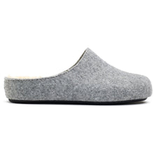Date Mule Slippers - Vegan America