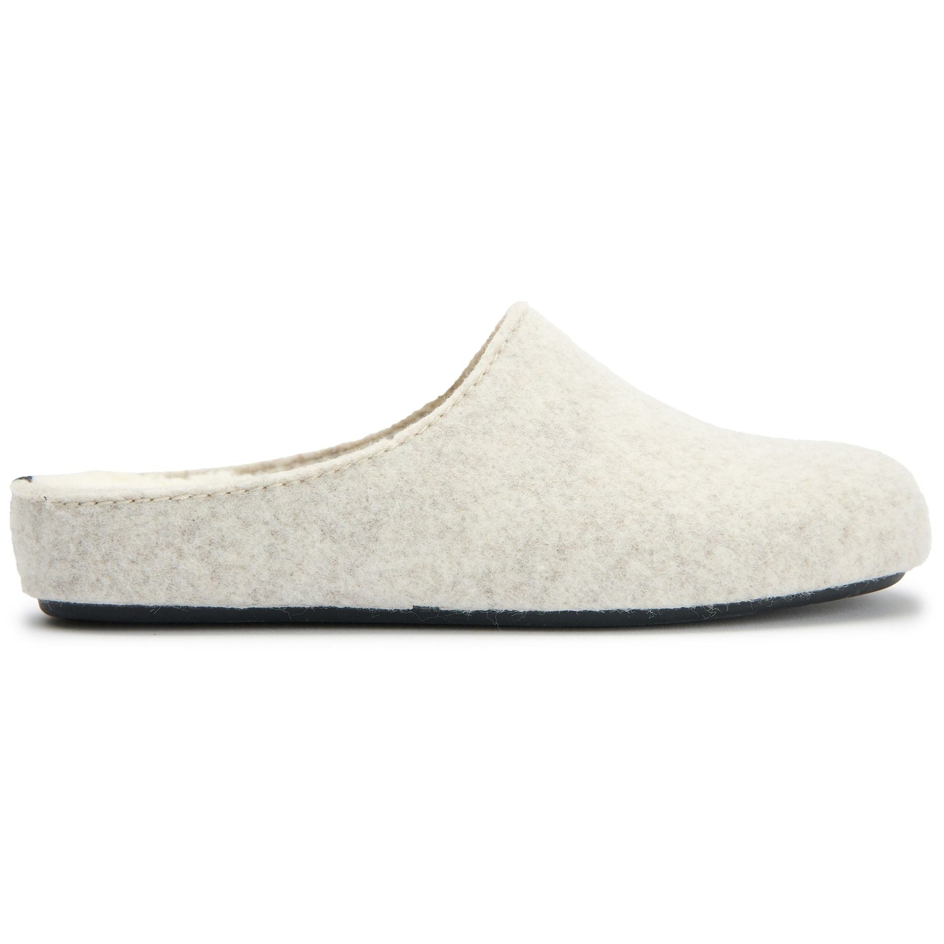 Date Mule Slippers - Vegan America