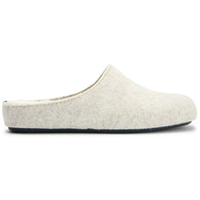 Date Mule Slippers - Vegan America