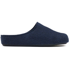 Date Mule Slippers - Vegan America