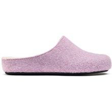 Date Mule Slippers - Vegan America