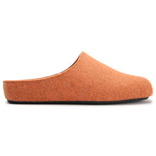Date Mule Slippers - Vegan America