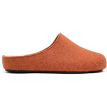 Date Mule Slippers - Vegan America