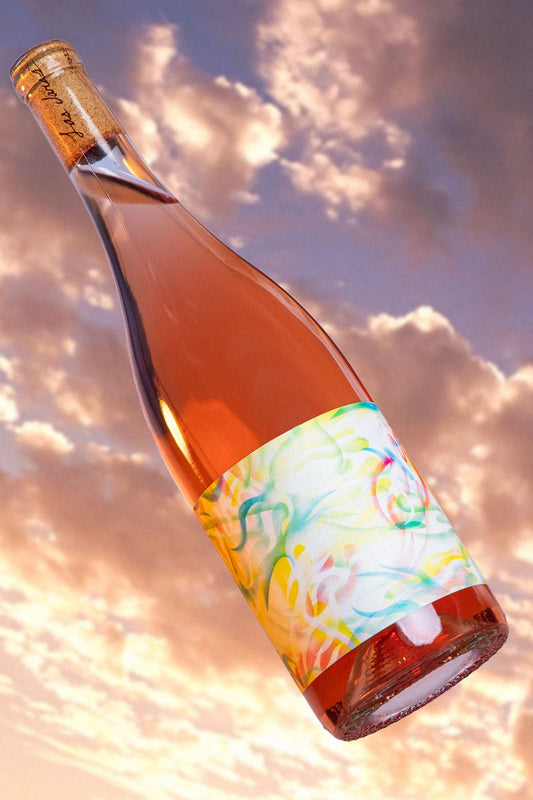 2023 Rosé