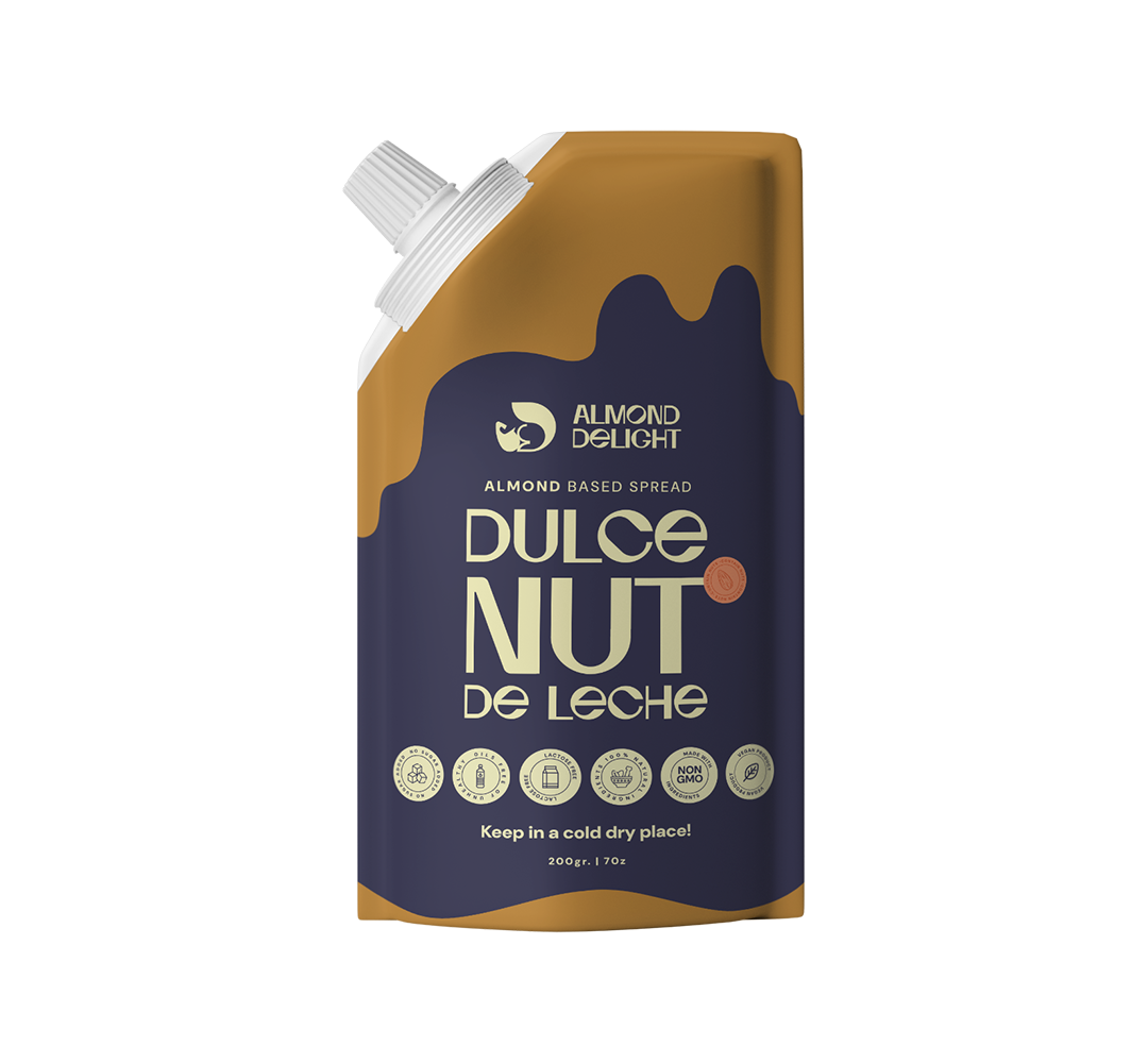 Duo Spread Pack