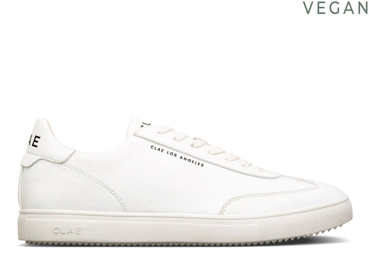 DEANE VEGAN