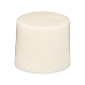 Dish Soap Bar - Zero-Waste Package-Free