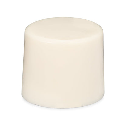Dish Soap Bar - Zero-Waste Package-Free
