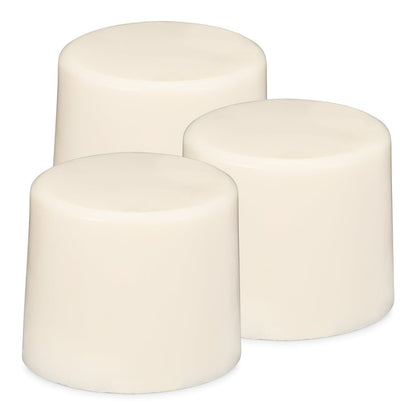 Dish Soap Bar - Zero-Waste Package-Free