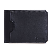 Doshi Simple Slim Wallet - Vegan - Doshi FCSA