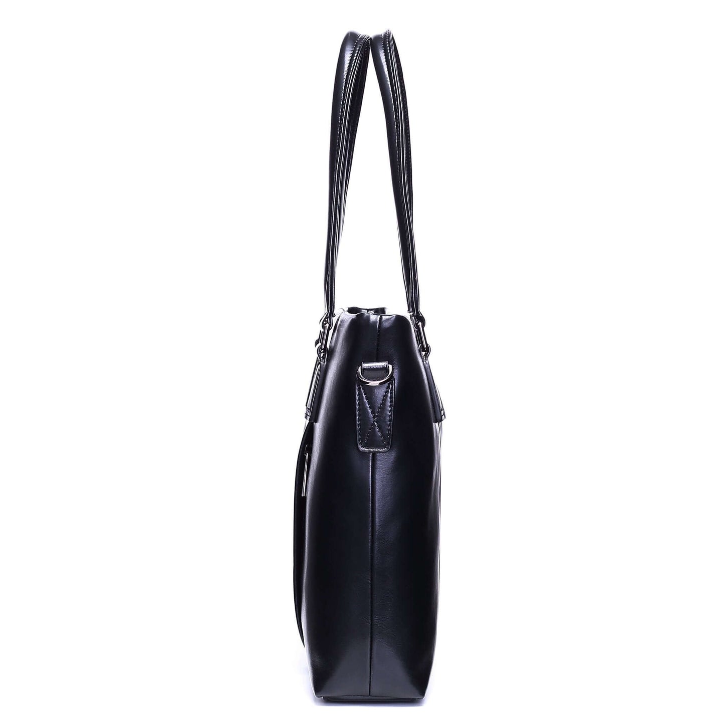 Doshi Tablet Brief 2 - Women's Business Bag - Vegan - Doshi FCSA