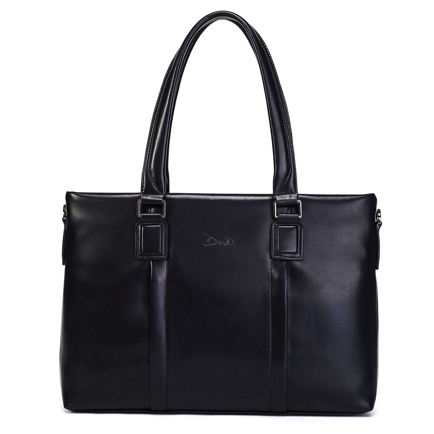 Doshi Tablet Brief 2 - Women's Business Bag - Vegan - Doshi FCSA