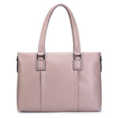 Doshi Business Brief 2 - Women's Business Bag - Vegan - Vegan America