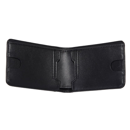 Doshi Simple Slim Wallet - Vegan - Doshi FCSA