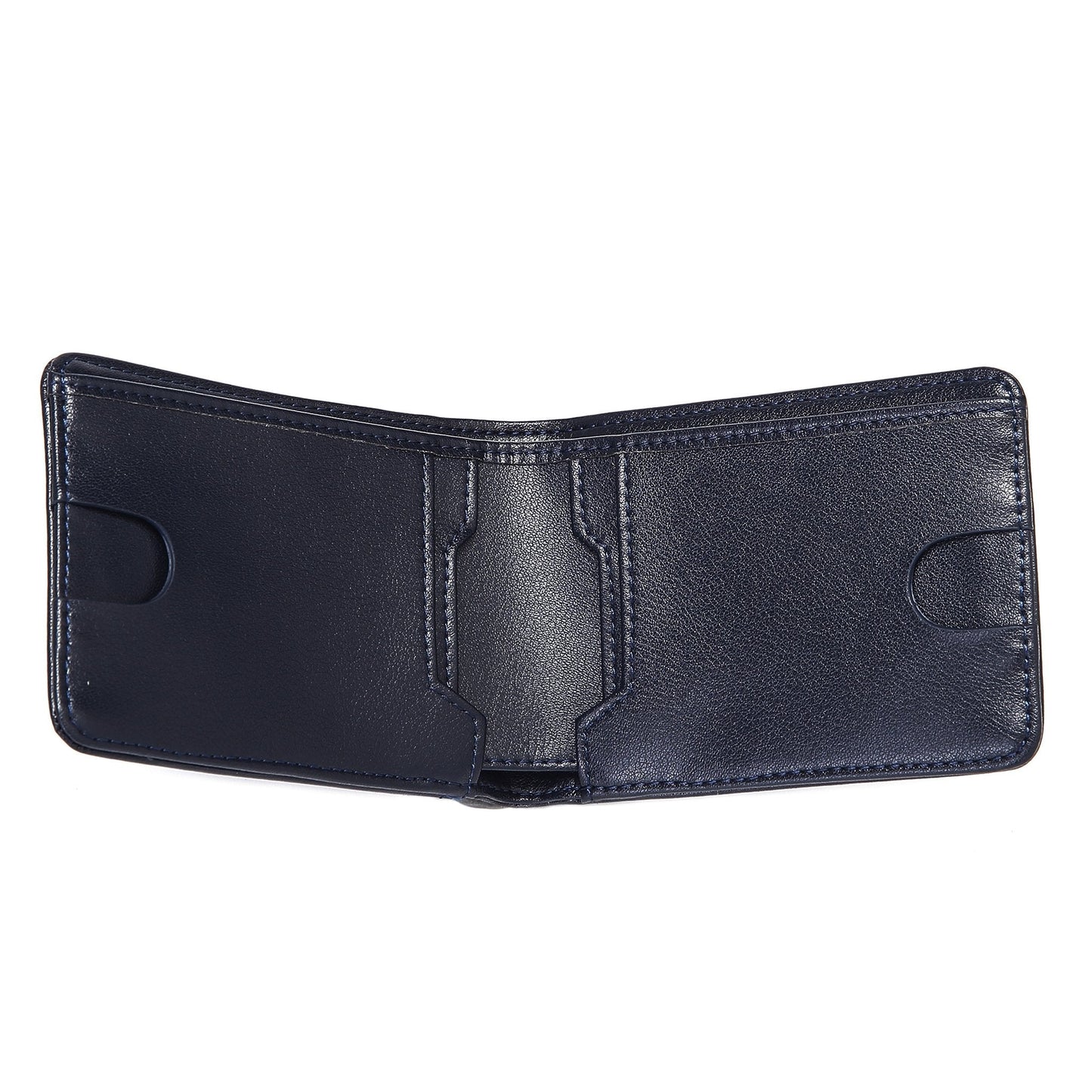 Doshi Simple Slim Wallet - Vegan - Doshi FCSA