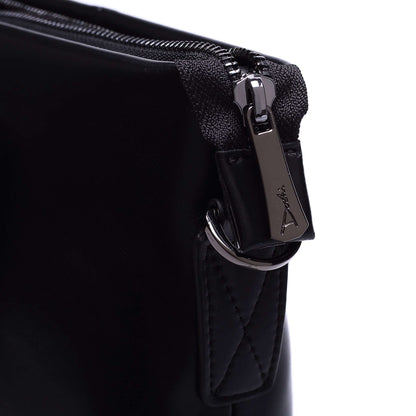 Doshi Tablet Brief 2 - Women's Business Bag - Vegan - Doshi FCSA