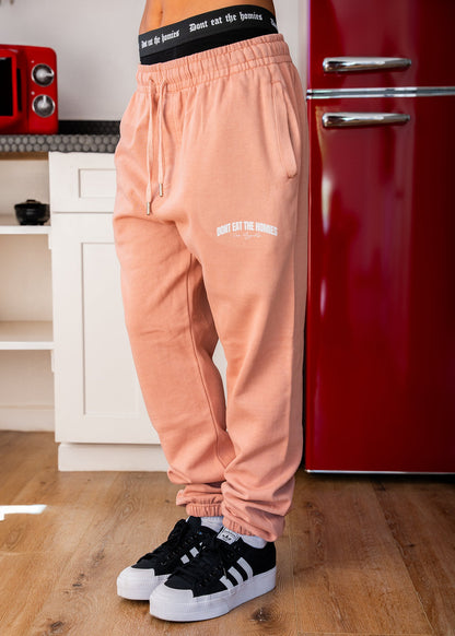 Arch Sweatpant