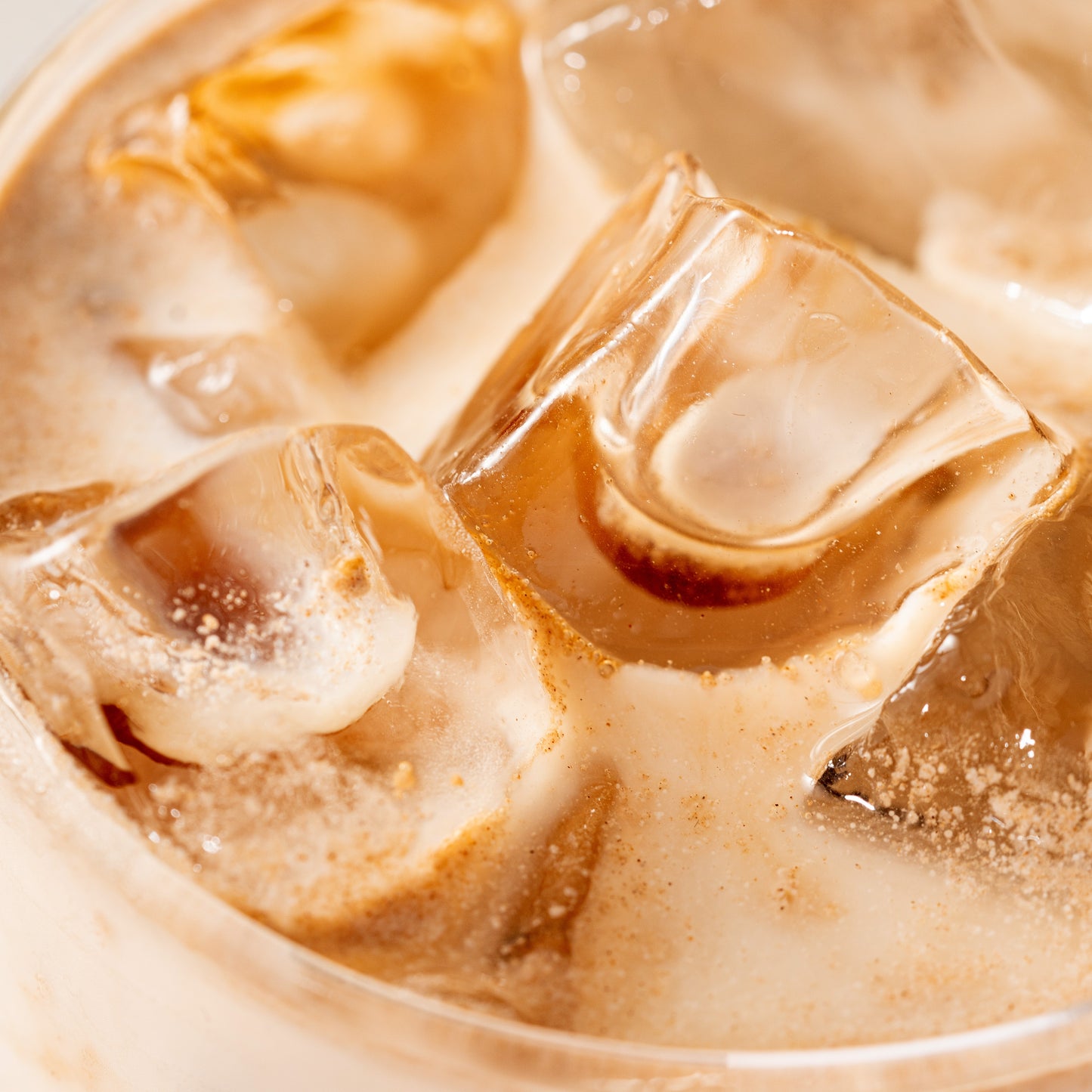 Saply FocusFlow Mushroom Latte – Lion’s Mane, Reishi, Paraxanthine