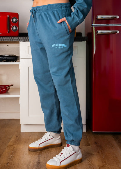 Arch Sweatpant