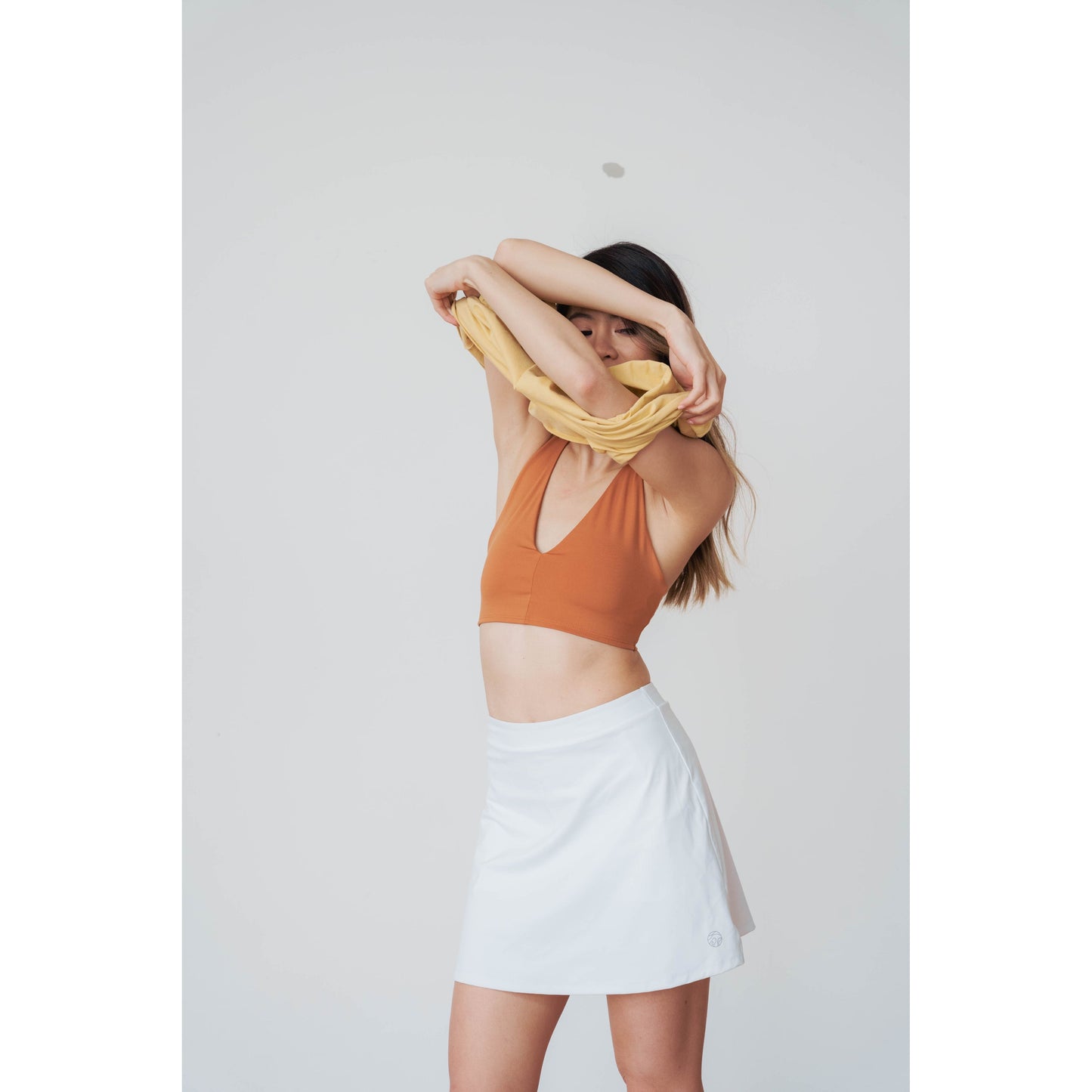 Ace Skort